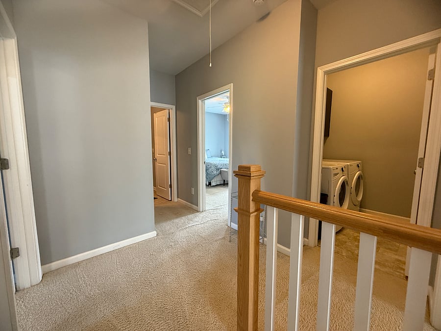 Furnished Finder property 903668_1 photo 14