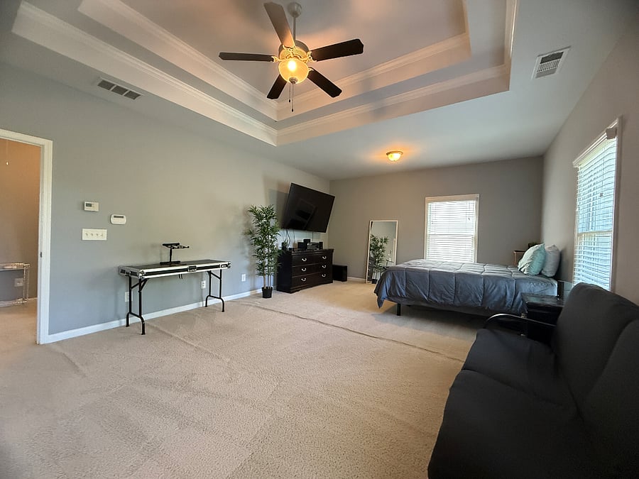 Furnished Finder property 903668_1 photo 17