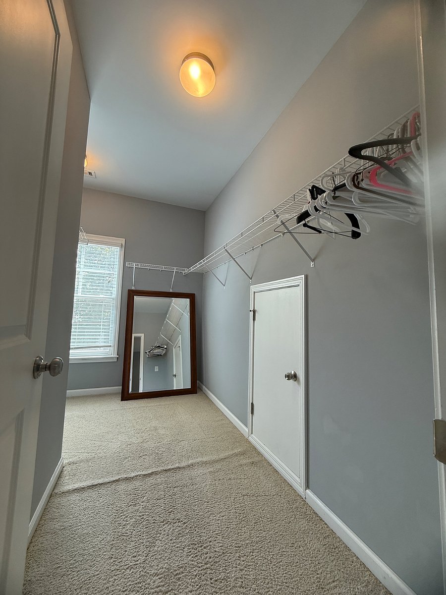 Furnished Finder property 903668_1 photo 25