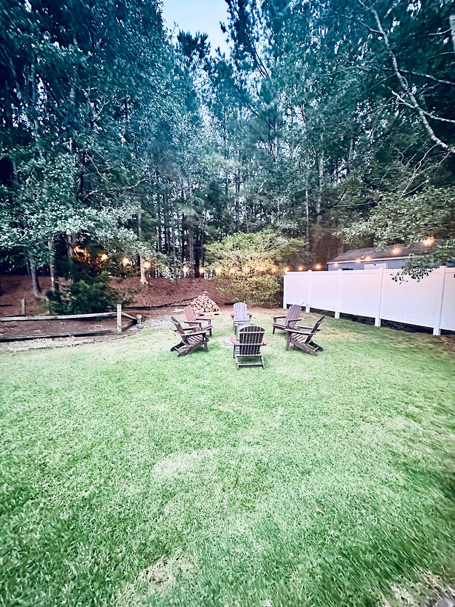 Furnished Finder property 903678_1 photo 62