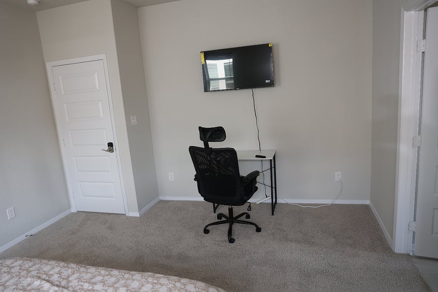 Furnished Finder property 903682_1 photo 1