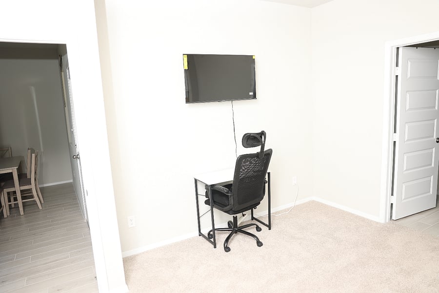 Furnished Finder property 903682_1 photo 6