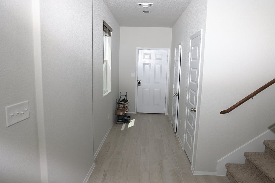 Furnished Finder property 903682_1 photo 9