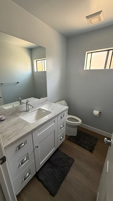 Furnished Finder property 903684_1 photo 12