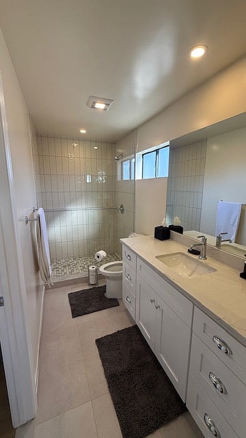 Furnished Finder property 903684_1 photo 10