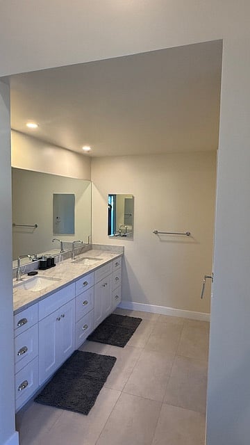 Furnished Finder property 903684_1 photo 9