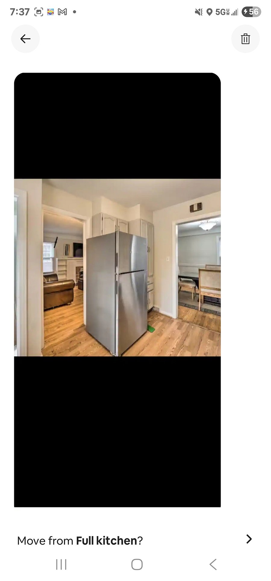Furnished Finder property 903685_1 photo 6