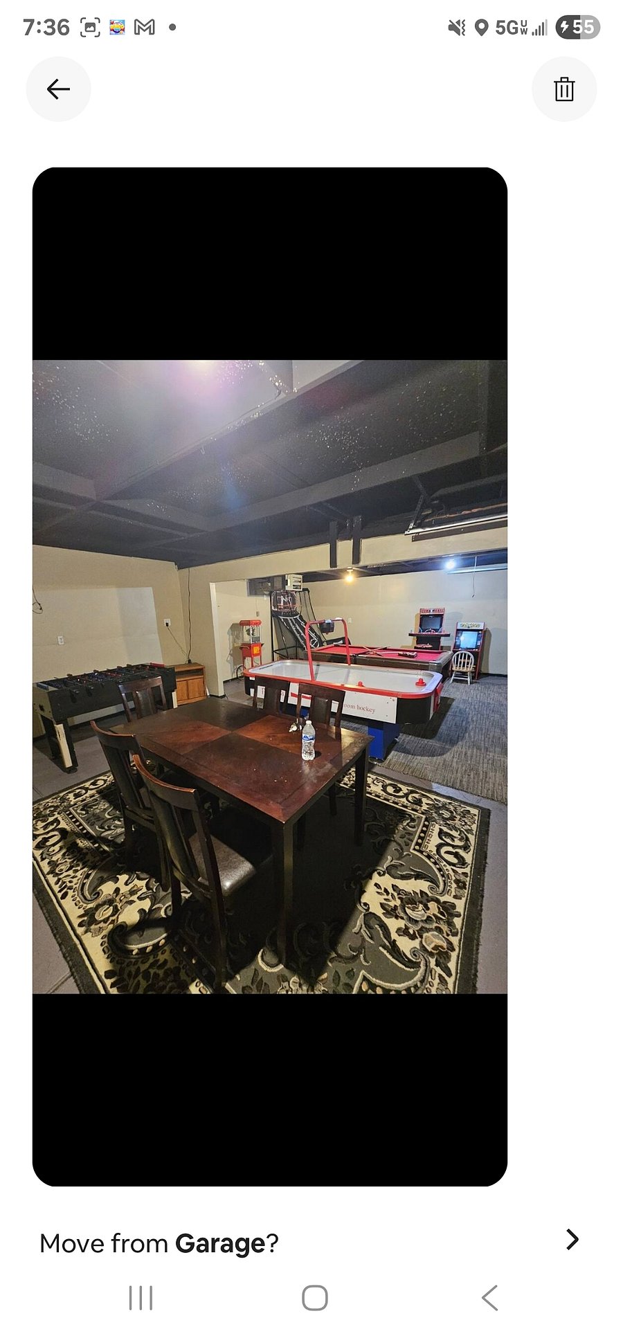 Furnished Finder property 903685_1 photo 8