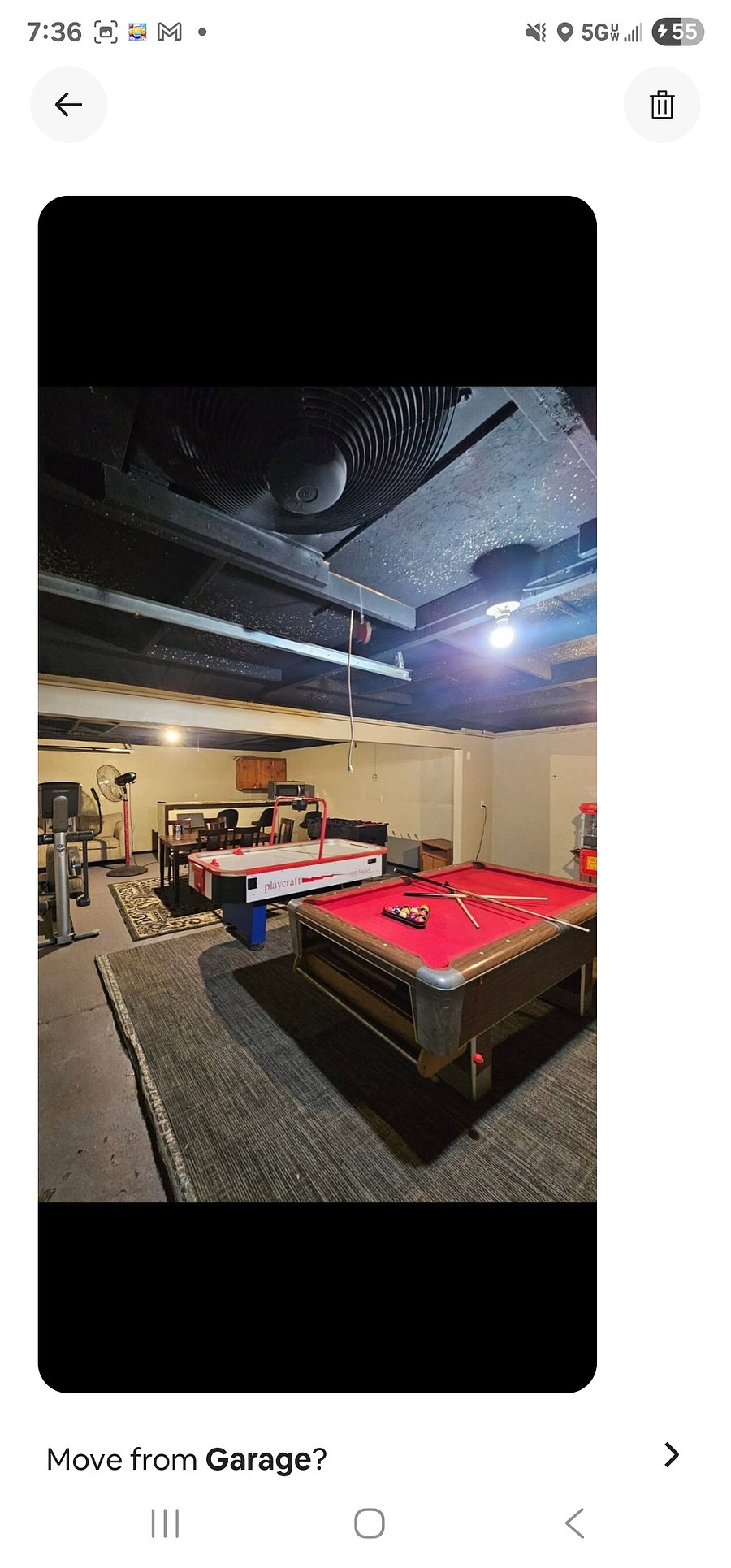 Furnished Finder property 903685_1 photo 9
