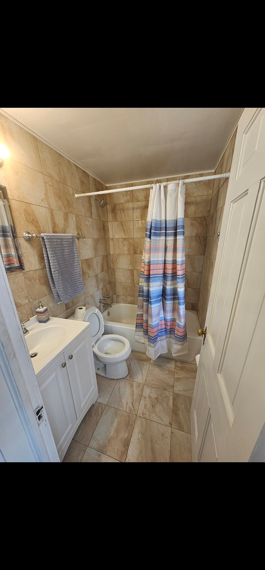 Furnished Finder property 903685_1 photo 7