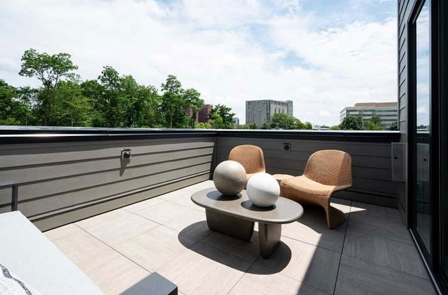 Furnished Finder property 903686_1 photo 7