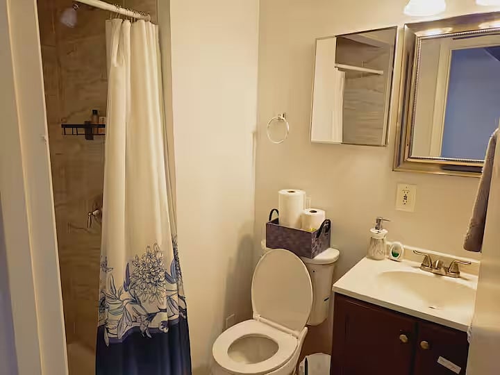 Furnished Finder property 903687_1 photo 3