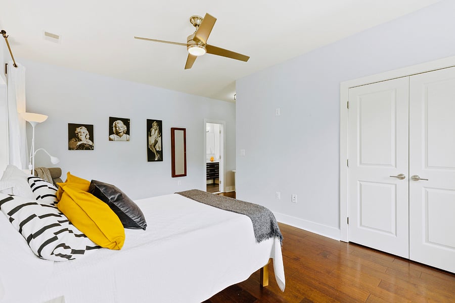Furnished Finder property 903689_1 photo 12