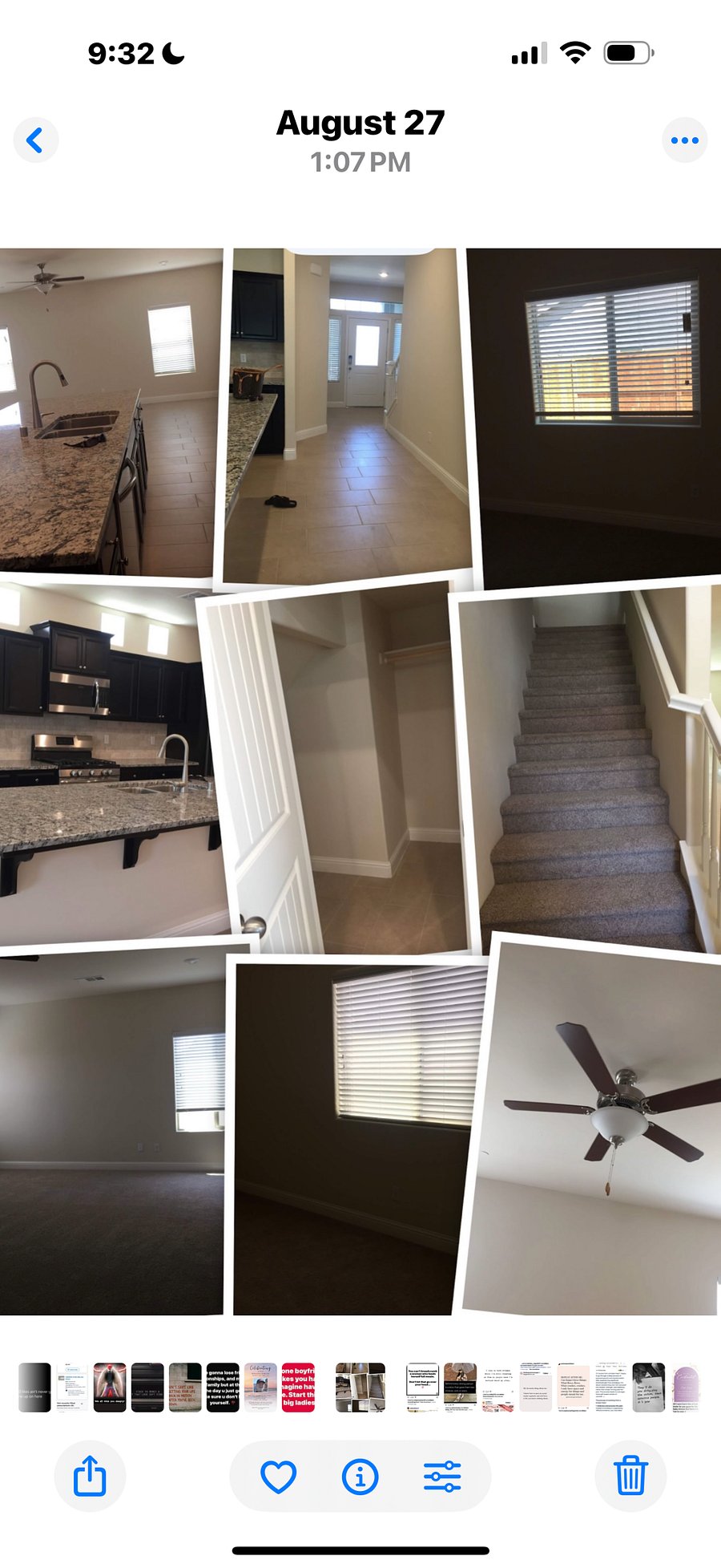 Furnished Finder property 903691_1 photo 11