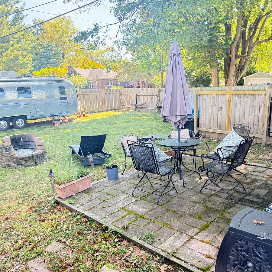 Furnished Finder property 903698_1 photo 22