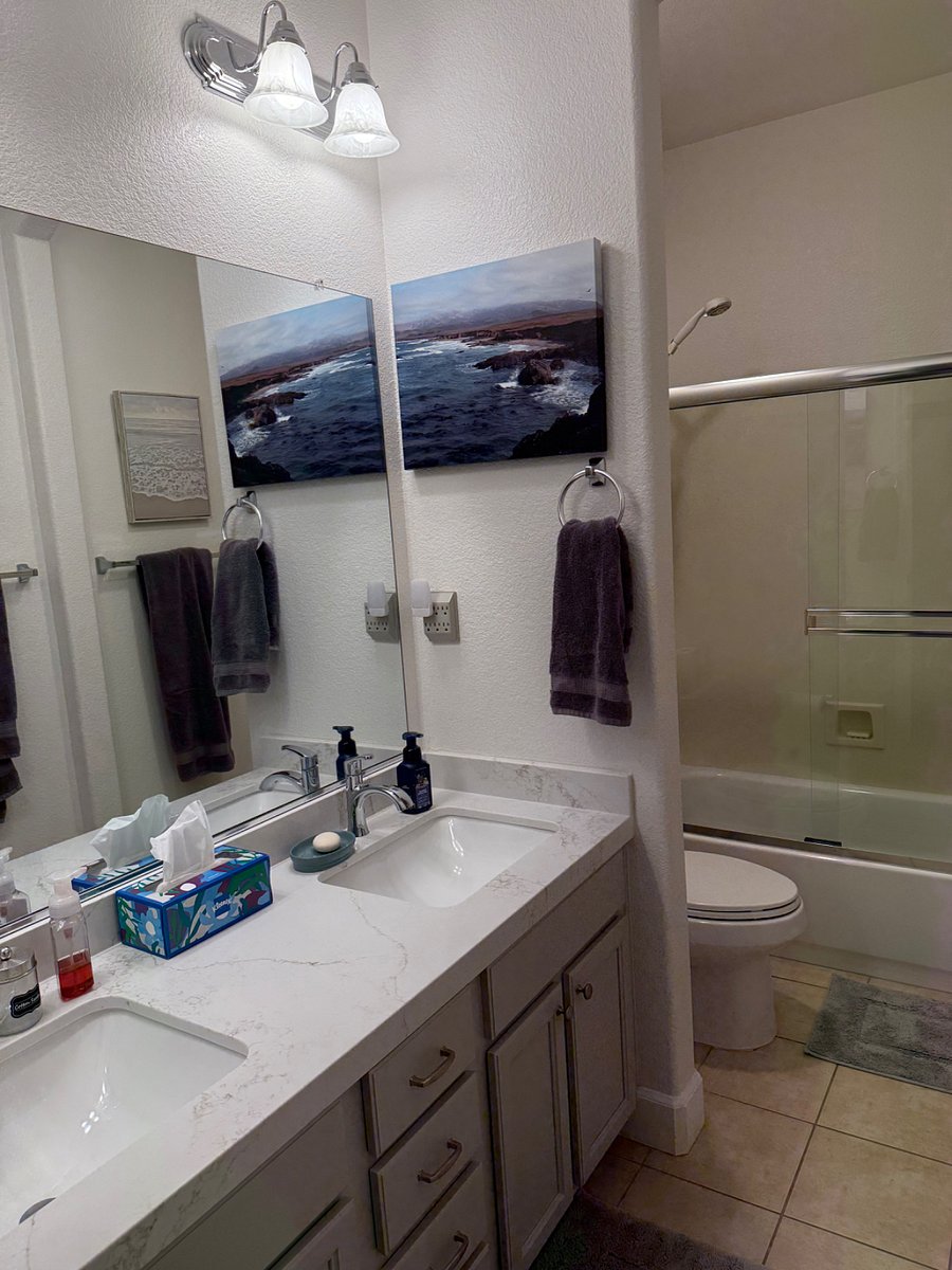 Furnished Finder property 903703_1 photo 4