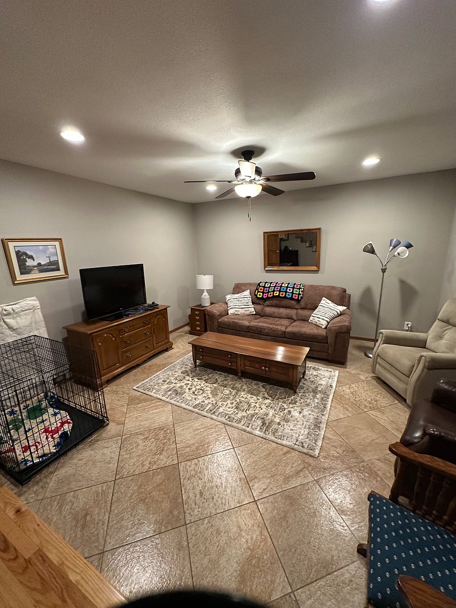 Furnished Finder property 903704_1 photo 8