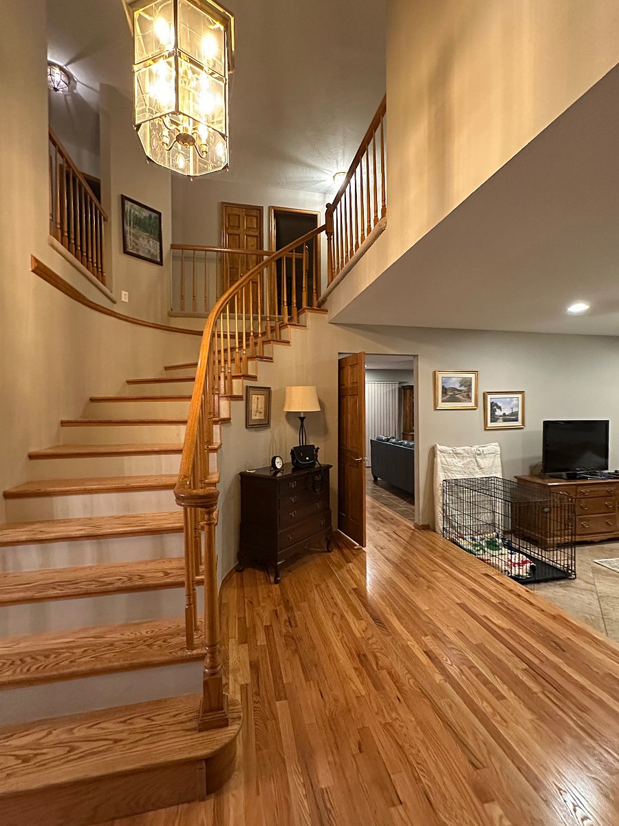 Furnished Finder property 903704_1 photo 9