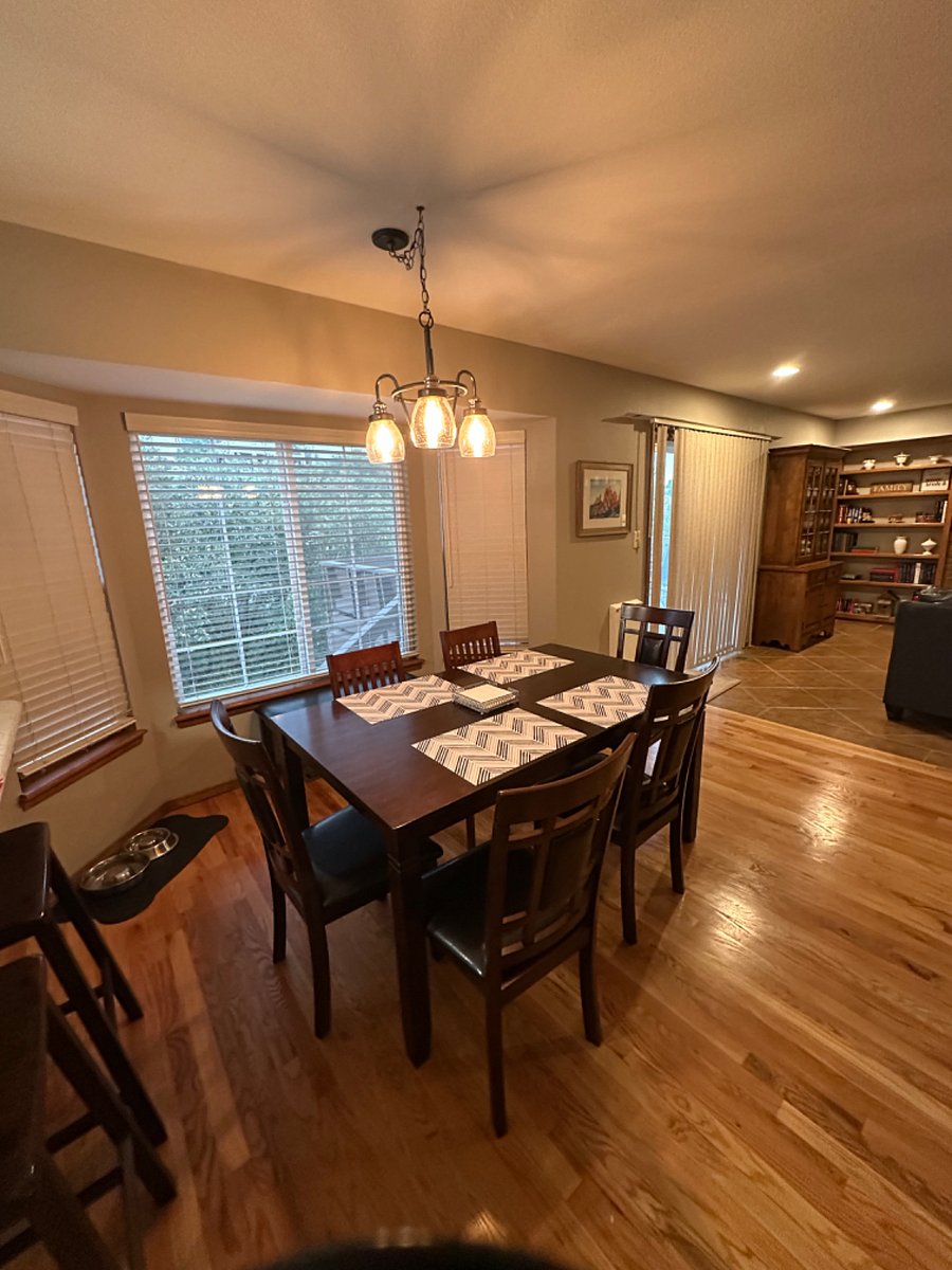 Furnished Finder property 903704_1 photo 15