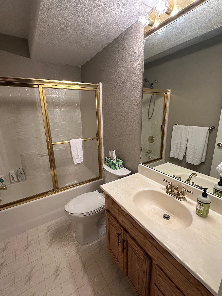 Furnished Finder property 903704_1 photo 16