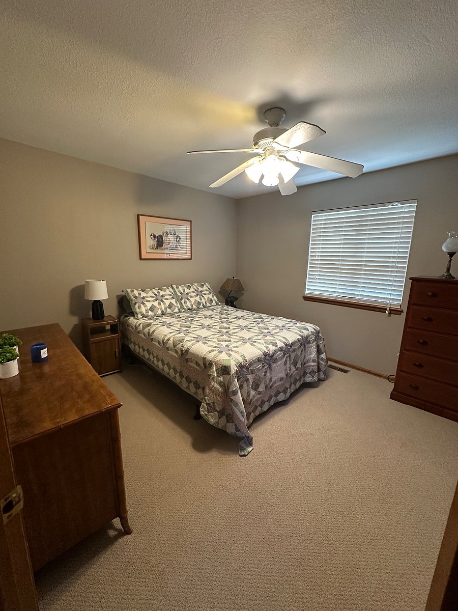 Furnished Finder property 903704_1 photo 21