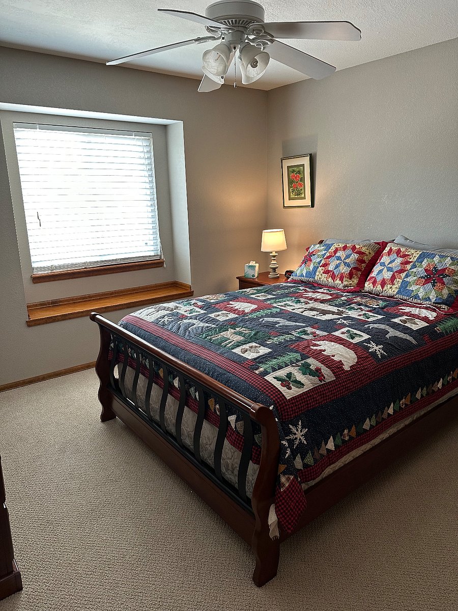 Furnished Finder property 903704_1 photo 22