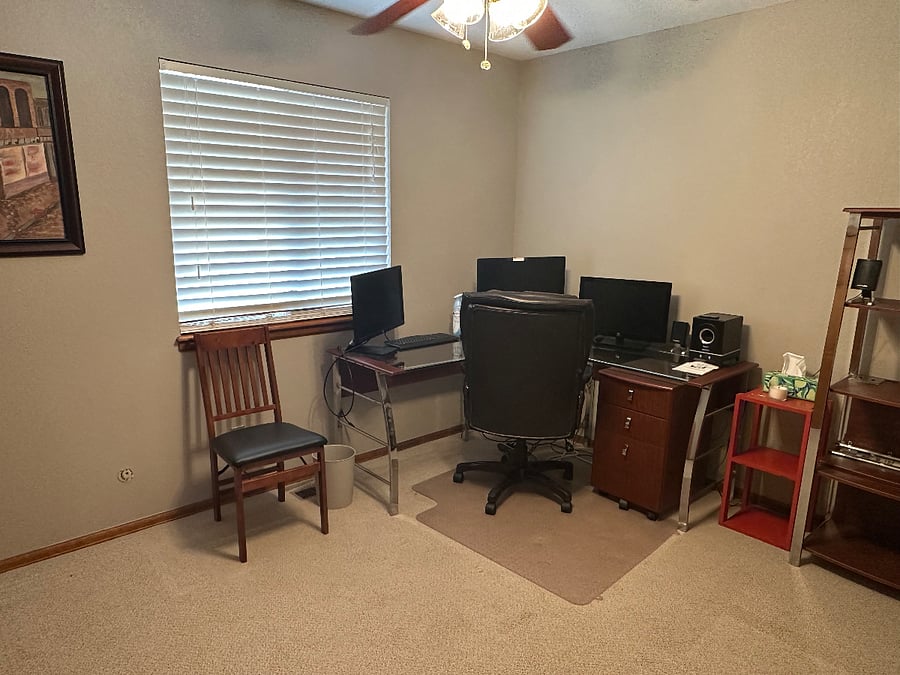 Furnished Finder property 903704_1 photo 23