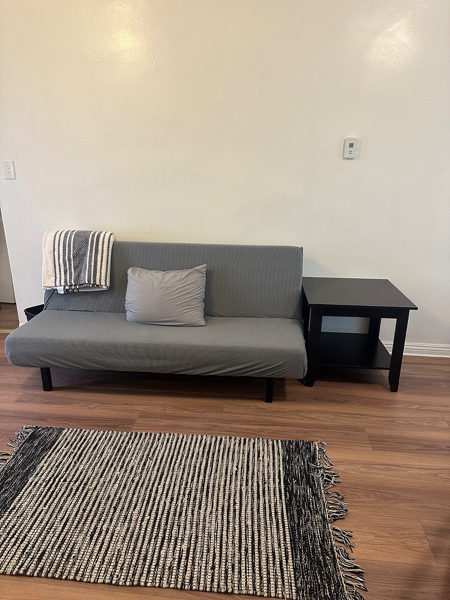 Furnished Finder property 903718_1 photo 11
