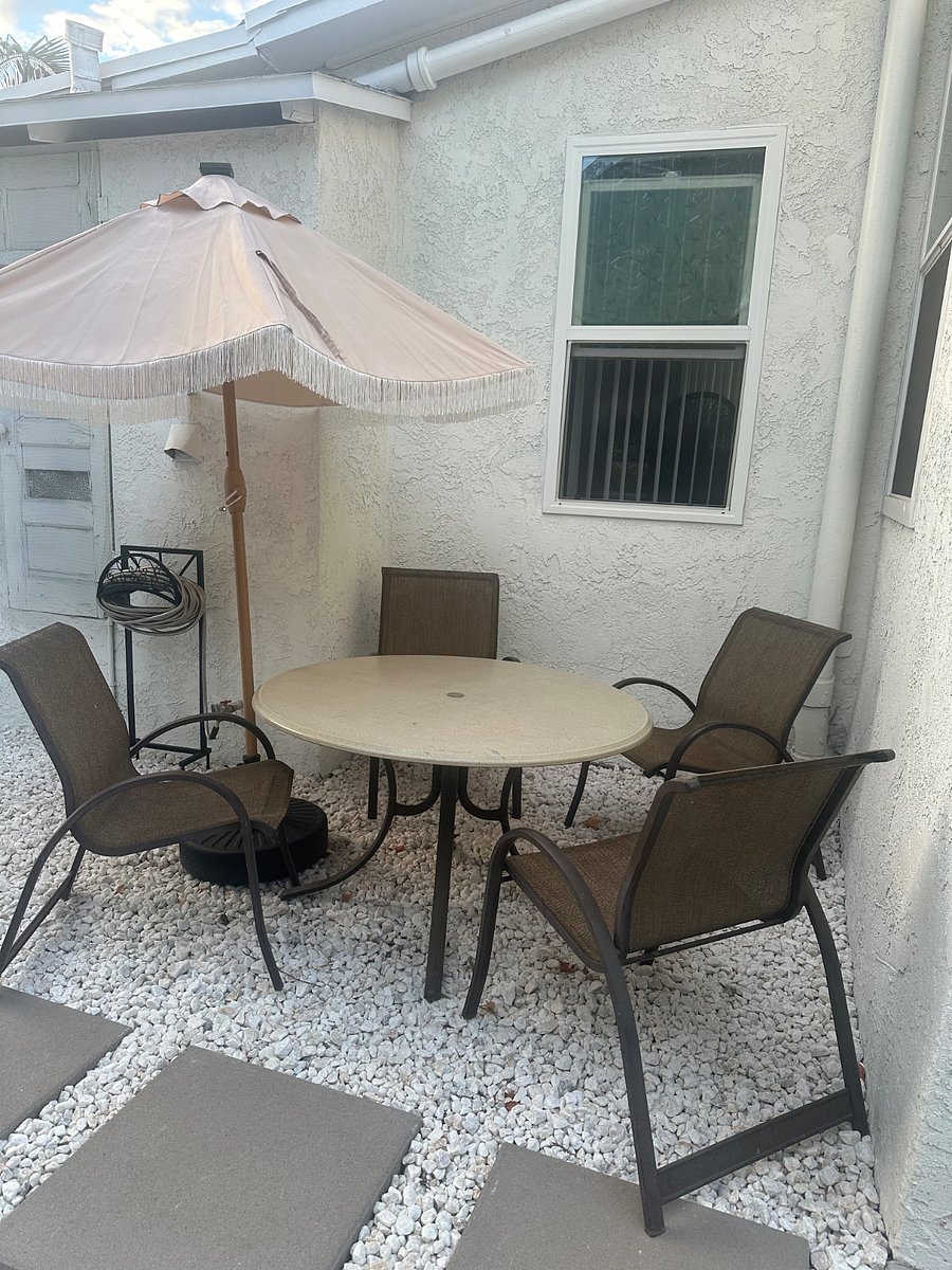 Furnished Finder property 903718_1 photo 21