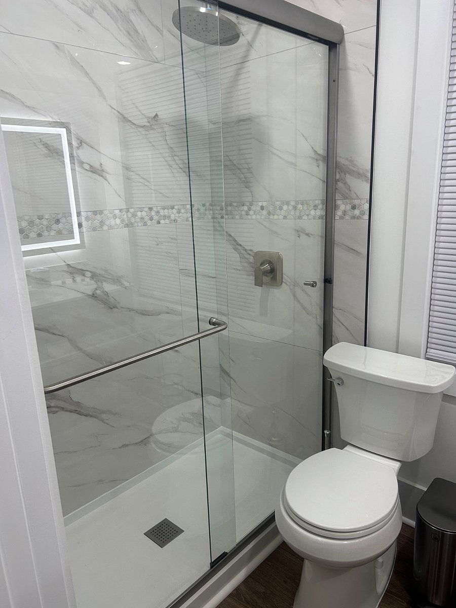Furnished Finder property 903719_1 photo 7