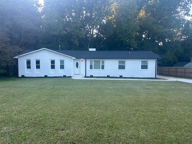 Furnished Finder property 903719_3 photo 16