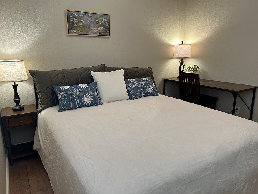 Furnished Finder property 903723_1 photo 30