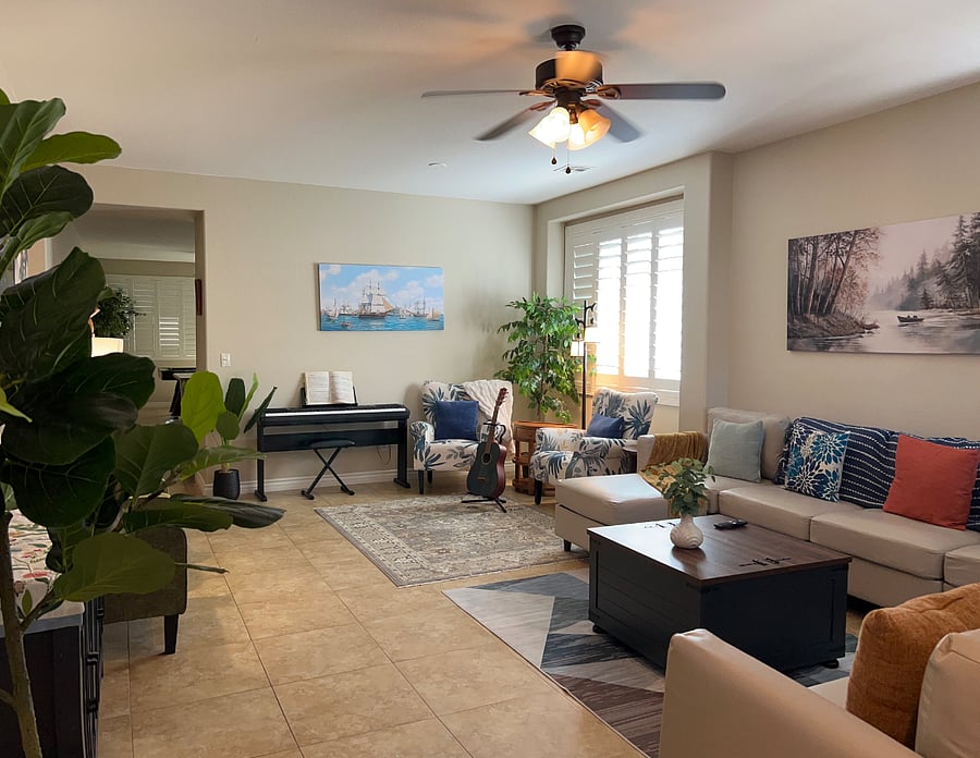 Furnished Finder property 903723_1 photo 15