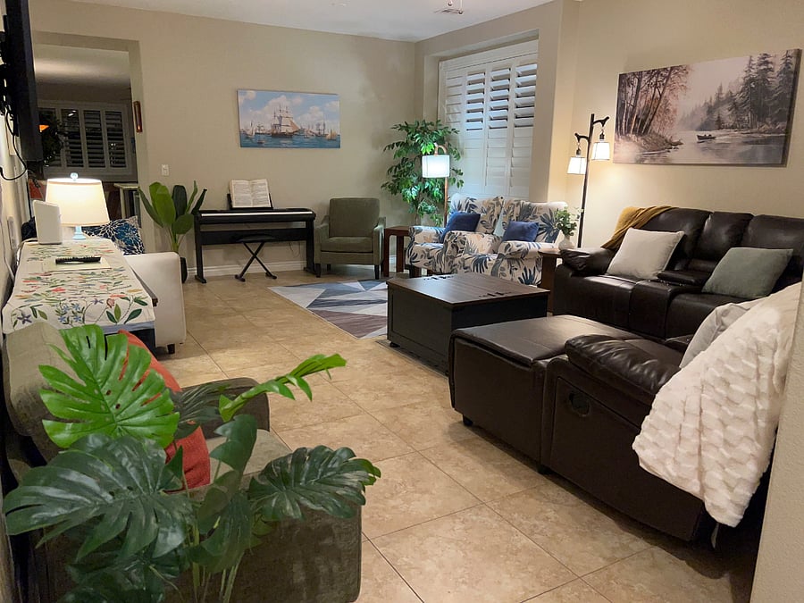 Furnished Finder property 903723_1 photo 12