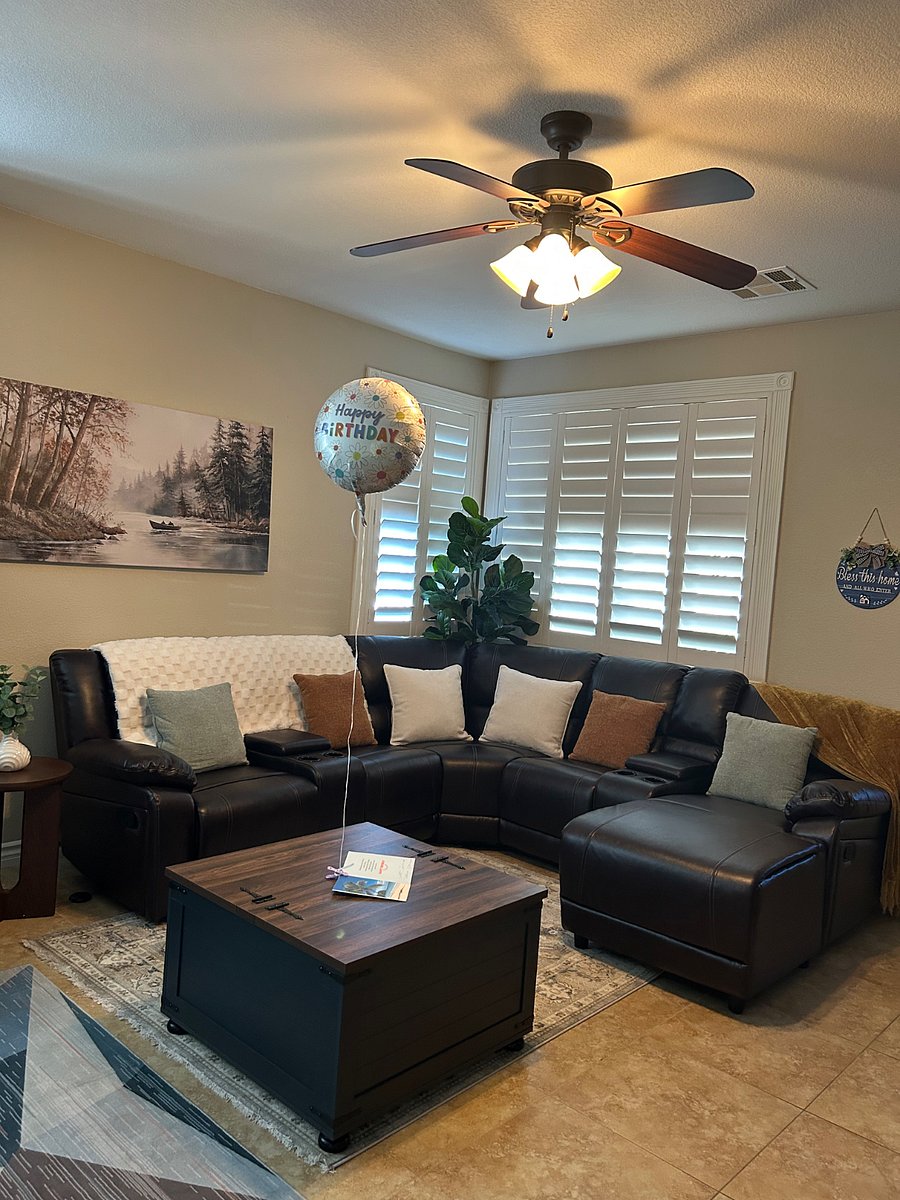 Furnished Finder property 903723_1 photo 11