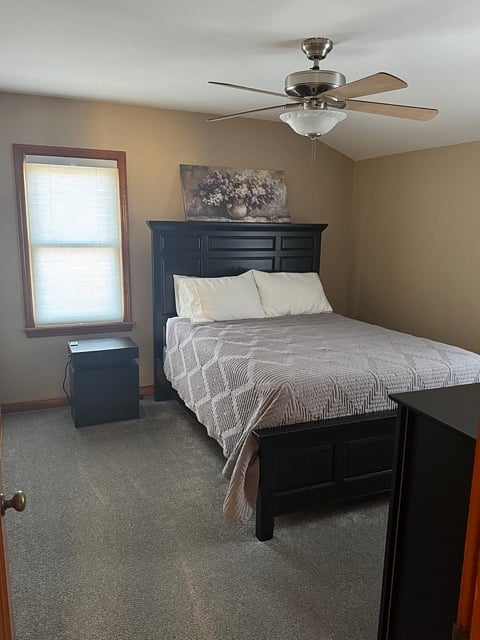 Furnished Finder property 903728_1 photo 17