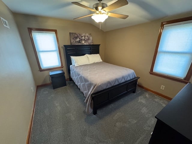 Furnished Finder property 903728_1 photo 16