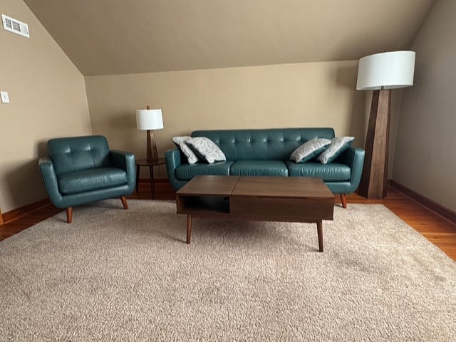 Furnished Finder property 903728_1 photo 5