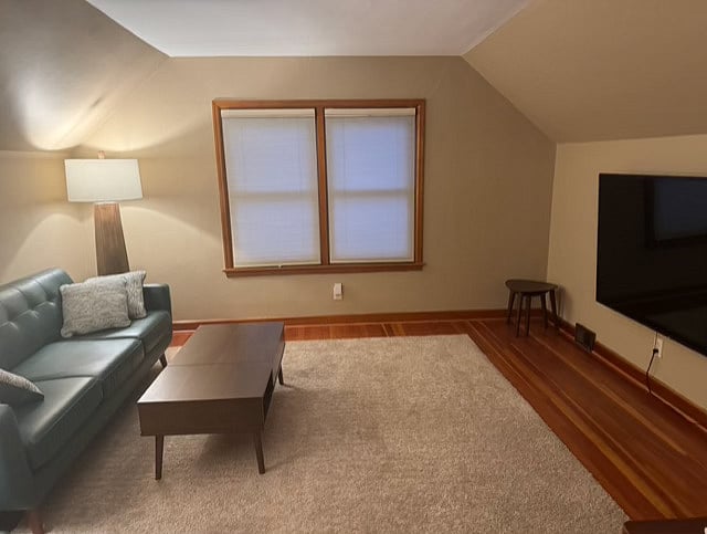 Furnished Finder property 903728_1 photo 7