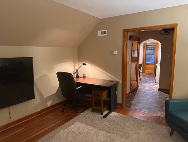 Furnished Finder property 903728_1 photo 9
