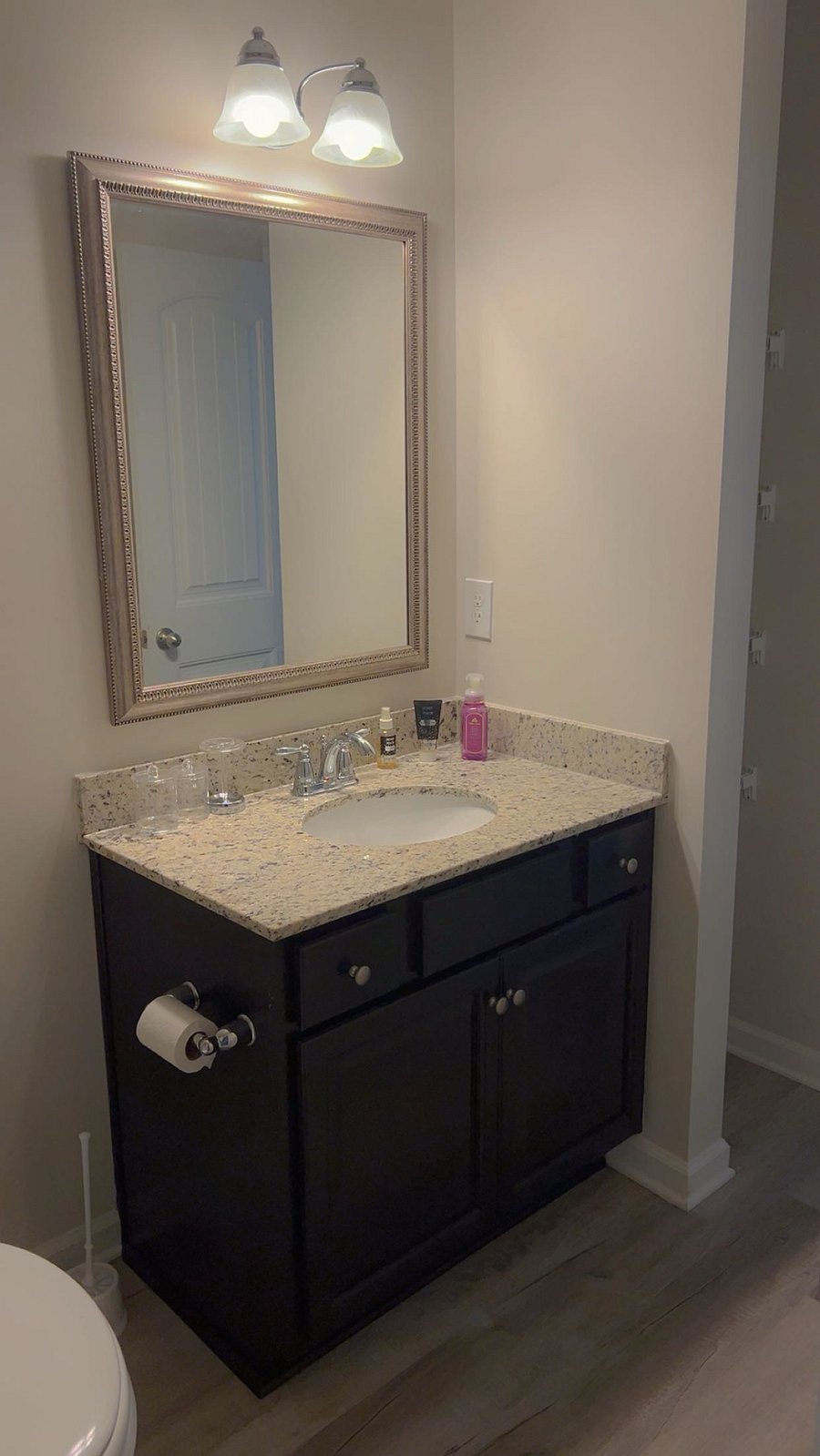 Furnished Finder property 903729_1 photo 5