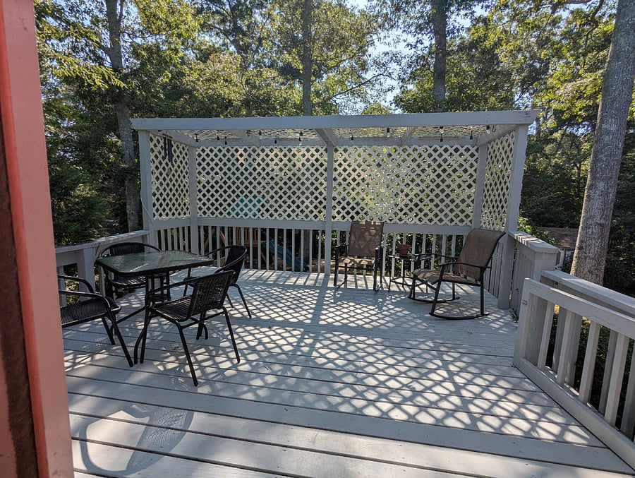 Furnished Finder property 903737_1 photo 7