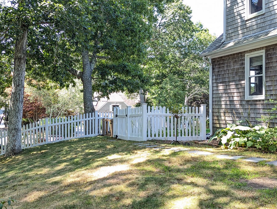 Furnished Finder property 903737_1 photo 21