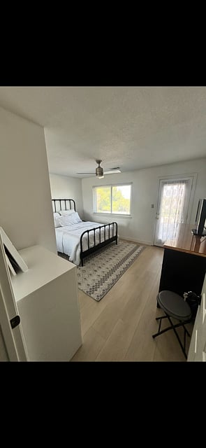 Furnished Finder property 903742_1 photo 5