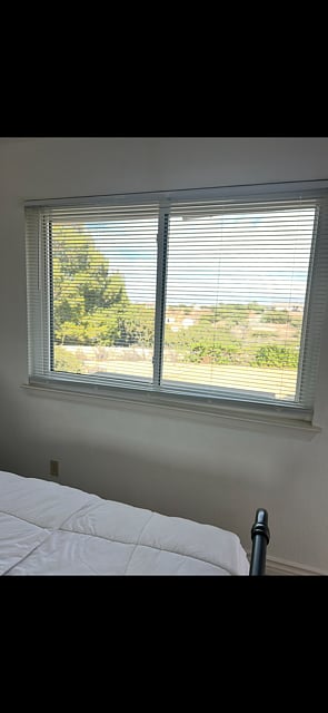 Furnished Finder property 903742_1 photo 7