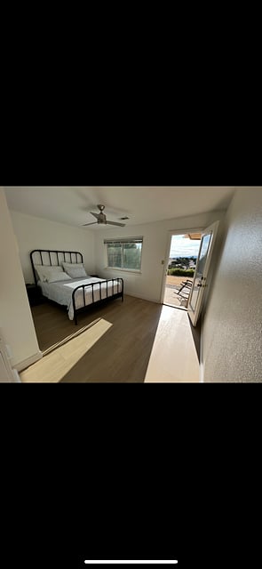 Furnished Finder property 903742_1 photo 9