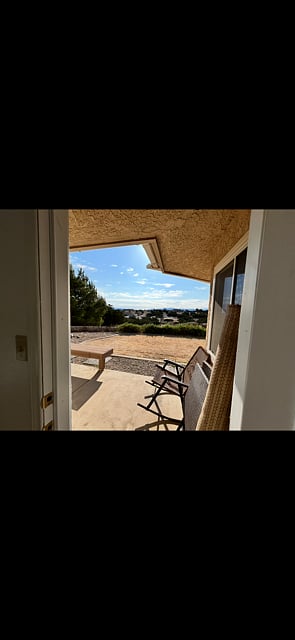Furnished Finder property 903742_1 photo 3
