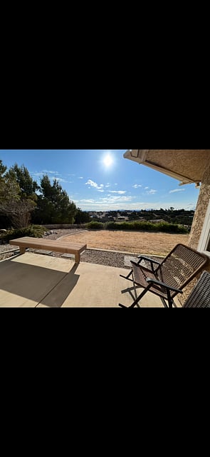 Furnished Finder property 903742_1 photo 10