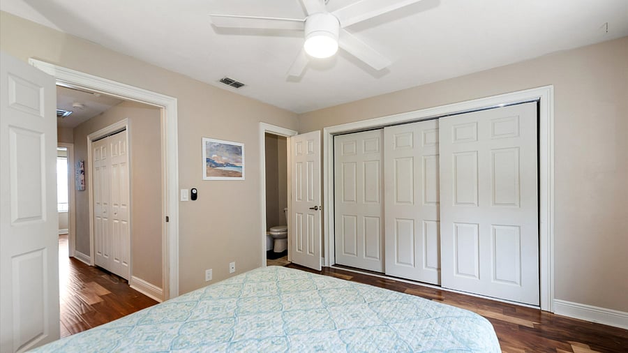 Furnished Finder property 903749_1 photo 26