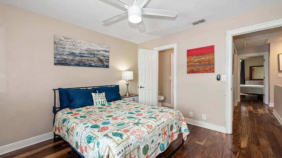 Furnished Finder property 903749_1 photo 17